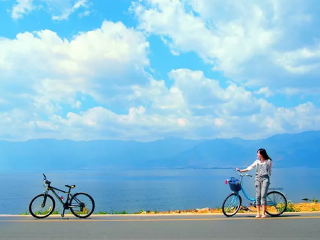 到丽江旅游线路_丽江纯玩旅游团_旅游团丽江旅游