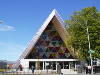 新西蘭半自由行_新西蘭半自助游_新西蘭旅行跟團(tuán)