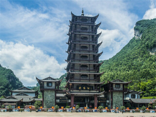 深圳特價湖南張家界游_去湖南張家界游怎么省錢_旅游團湖南張家界