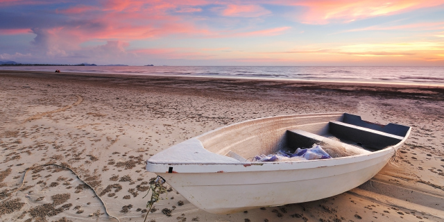 成都\/上海\/天津直飞,市中心酒店连住,毗邻曙光商