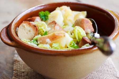 food_picture