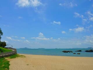 廈門鼓浪嶼自由游價(jià)格多少_廈門鼓浪嶼旅游大概多少錢_2021年廈門鼓浪嶼旅游團(tuán)報(bào)價(jià)