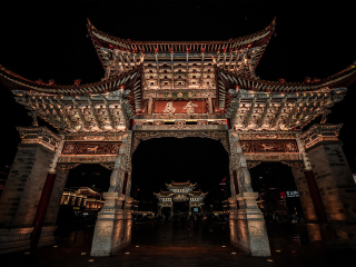 云南麗江報(bào)團(tuán)旅游多少錢_云南麗江旅游團(tuán)報(bào)價(jià)_云南麗江旅游團(tuán)報(bào)價(jià)自由行