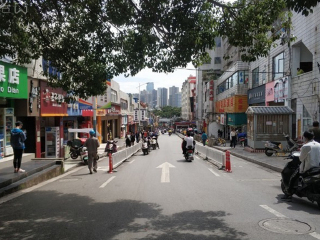 云南麗江旅游價(jià)格_報(bào)團(tuán)去云南麗江多少錢_去云南麗江旅游多少錢