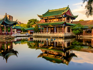 云南麗江旅游價(jià)格_報(bào)團(tuán)去云南麗江多少錢_去云南麗江旅游多少錢