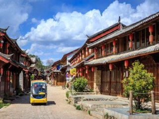 云南-香格里拉旅游路線_報(bào)團(tuán)去云南-香格里拉多少錢_特價(jià)云南-香格里拉游