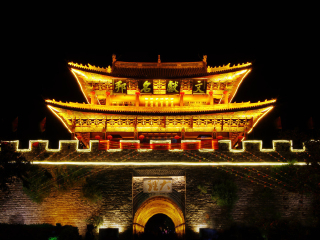 云南麗江旅游價(jià)格_報(bào)團(tuán)去云南麗江多少錢_去云南麗江旅游多少錢