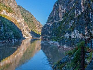 云南香格里拉報團多少錢_云南香格里拉游跟團_云南香格里拉旅游一次多少錢