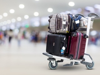 日本旅游本_双飞日本十日游多少钱_赴日本旅游价格