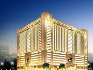 张家界旅游跟团需多少钱_张家界十一旅游团_春节跟团张家界旅游