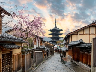 日本旅游本_双飞日本十日游多少钱_赴日本旅游价格