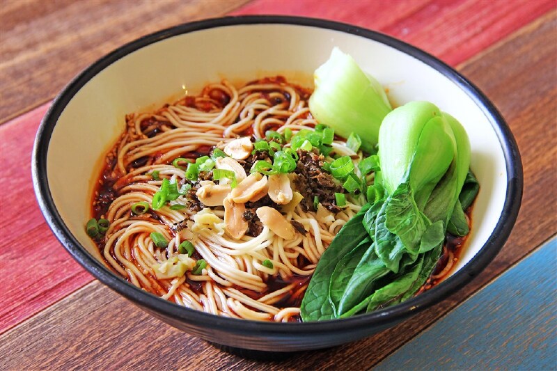 Сѱ鲼,Ǹ