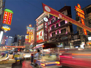 泰國過春節(jié)旅行團_泰國自由行需要跟團嗎_泰國旅游大概多少錢