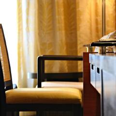 巴东瑞士 酒店模块