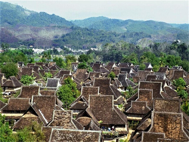 <云南昆明+西双版纳4日游