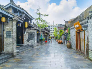 成都六日游跟团_成都5日旅游报价_成都7日旅游