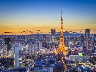 日本旅游本_双飞日本十日游多少钱_赴日本旅游价格