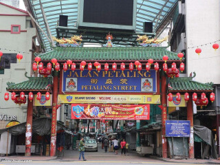 去馬來西亞旅游怎么走_馬來西亞旅游大概多少錢_馬來西亞報團多少錢