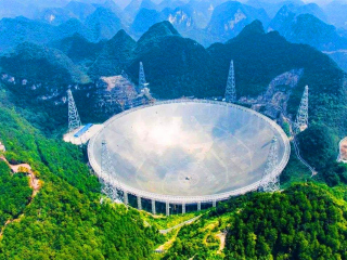 到贵州旅游报团价格_双飞贵州旅游多少钱_组团去贵州