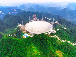 到贵州旅游报团价格_双飞贵州旅游多少钱_组团去贵州