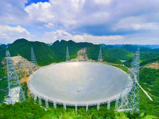 到贵州旅游报团价格_双飞贵州旅游多少钱_组团去贵州