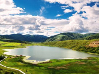 四川丹巴色達近期旅游_出發(fā)四川丹巴色達旅游團_年底四川丹巴色達游