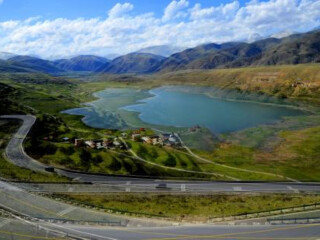 四川丹巴色達近期旅游_出發(fā)四川丹巴色達旅游團_年底四川丹巴色達游