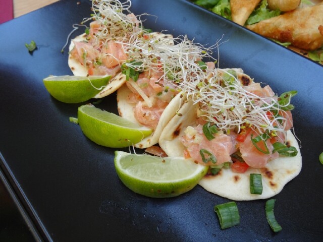 布达佩斯-萨格勒布-普利特维采湖群国家公园-扎