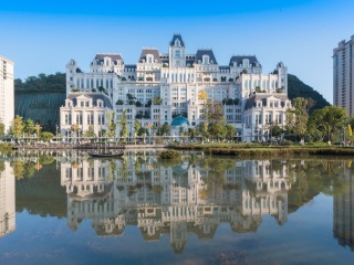 貴州西江苗寨旅游大約多少錢_貴州西江苗寨旅游要多少錢2021_貴州西江苗寨游跟團(tuán)多少錢