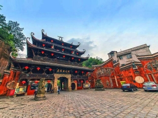 现在去恩施大峡谷旅游多少钱_去恩施大峡谷旅行跟团_恩施大峡谷五天跟团旅游
