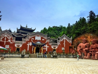 现在去恩施大峡谷旅游多少钱_去恩施大峡谷旅行跟团_恩施大峡谷五天跟团旅游