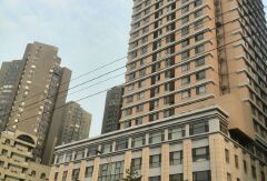 酒店模块 