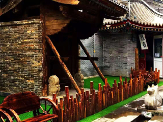 內(nèi)蒙古旅游多少錢_8月內(nèi)蒙古旅游_內(nèi)蒙古游花多少錢
