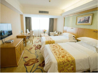 云南麗江游報價_去云南麗江報團多少錢_云南麗江旅行團自由行