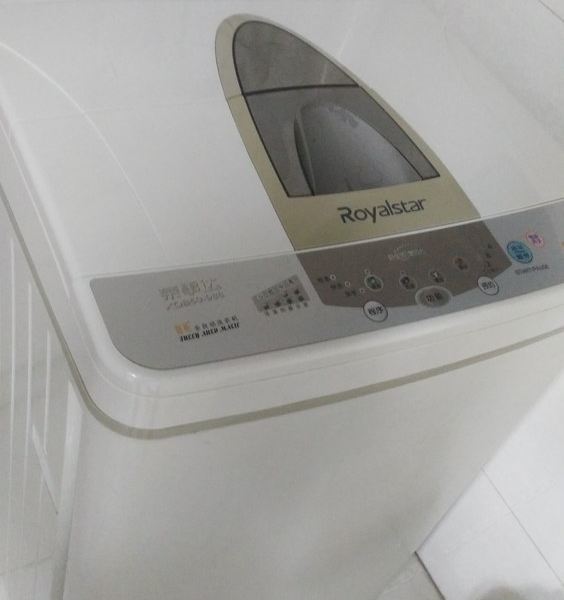 客房