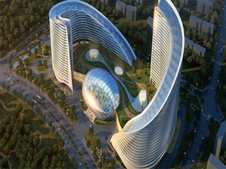 2021去云南麗江旅游團(tuán)報(bào)價(jià)_現(xiàn)在去云南麗江旅游多少錢_云南麗江旅游花費(fèi)一般多少
