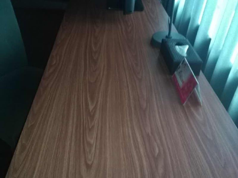 hotelPic