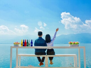 跟團(tuán)云南西雙版納旅游價(jià)格表_到云南西雙版納旅游多少錢_以往國(guó)慶云南西雙版納游價(jià)格