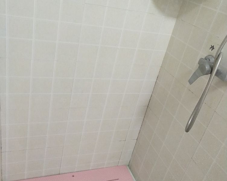 客房