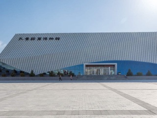 國慶哈爾濱游價格_哈爾濱跟團還是自由行_深圳到哈爾濱旅游報價