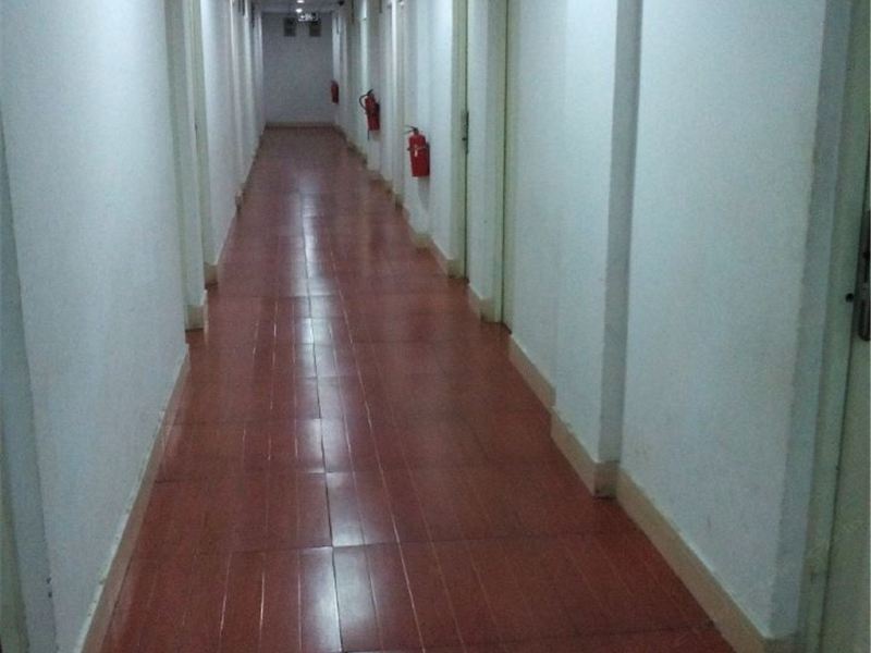 厦门逸隆公寓