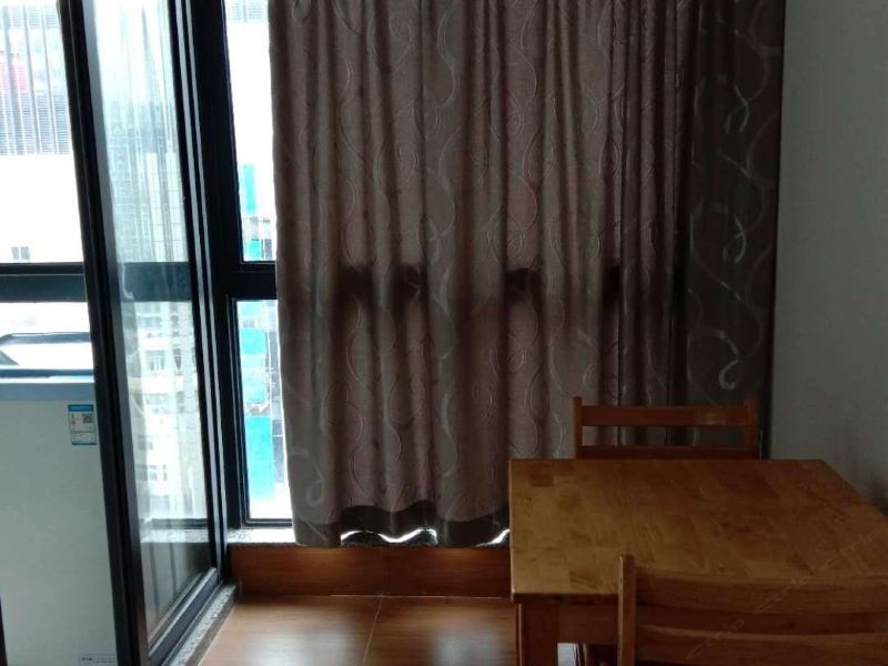 客房