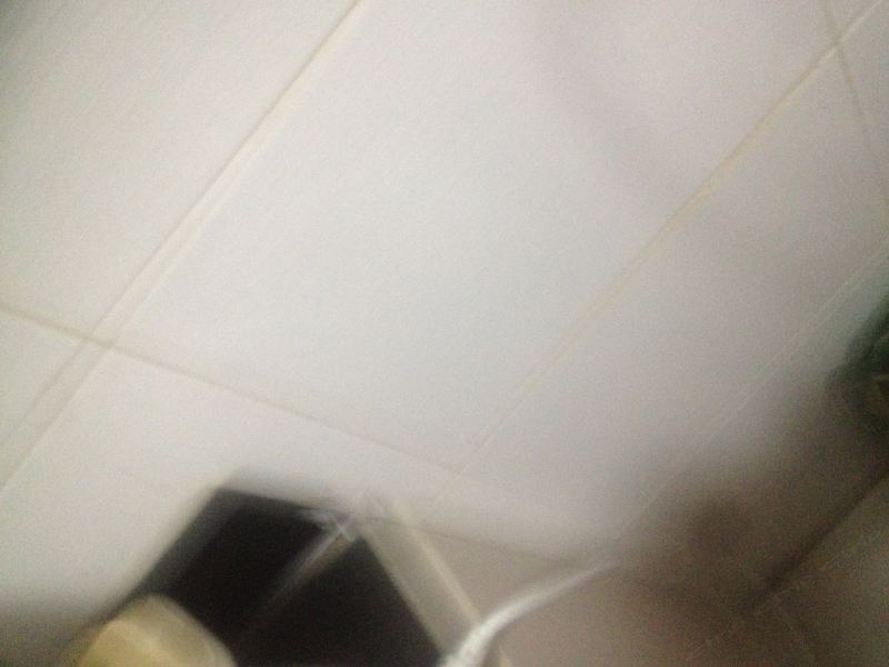 喜庆公寓(厦门机场店)