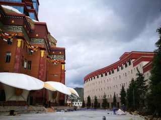 去丽江旅游价格_丽江游_丽江旅行团报价