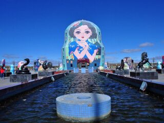 國慶哈爾濱游價格_哈爾濱跟團還是自由行_深圳到哈爾濱旅游報價