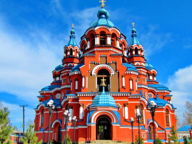 http:\/\/www.tuniu.com\/tour\/210660685