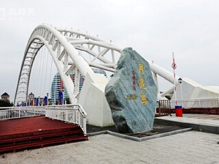 東北長白山旅行團(tuán)旅游報(bào)價(jià)_特價(jià)東北長白山游_去東北長白山靠譜的旅行團(tuán)