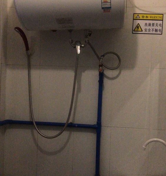 酒店大堂