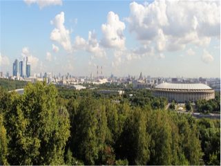 深圳到俄羅斯十日游_俄羅斯10日游路線_俄羅斯旅游花費一般多少