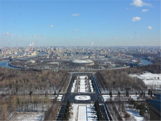 深圳到俄羅斯十日游_俄羅斯10日游路線_俄羅斯旅游花費一般多少